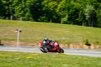 Brno;event-digital-images;motorbikes;no-limits;peter-wileman-photography;trackday;trackday-digital-images